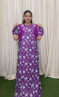 Pranjul Nighties