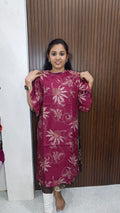 299 Kurtis