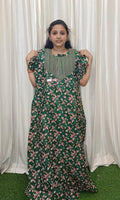 Pranjul Nighties