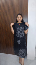 Own brand Budget friendly Kurtis