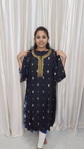 Offer kurtis
