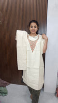 Designer Coord set Collections SB0722