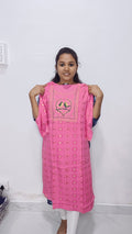 Offer kurtis