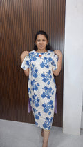 Own brand Budget friendly Kurtis