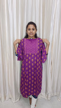 Offer kurtis