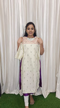Budget friendly Kurtis