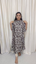Aline kurti