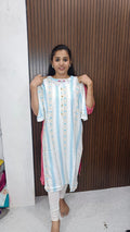 250 Kurtis