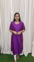 Budget friendly Kurtis