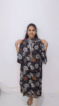 Offer kurtis