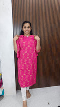 250 Kurtis