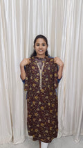 Offer kurtis