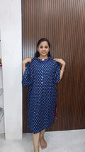 250 Kurtis