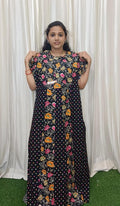 Pranjul Nighties