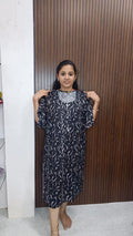 250 Kurtis