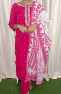 Grand 3 piece set
