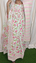 Umberlla 3 piece set