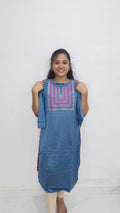 Offer kurtis