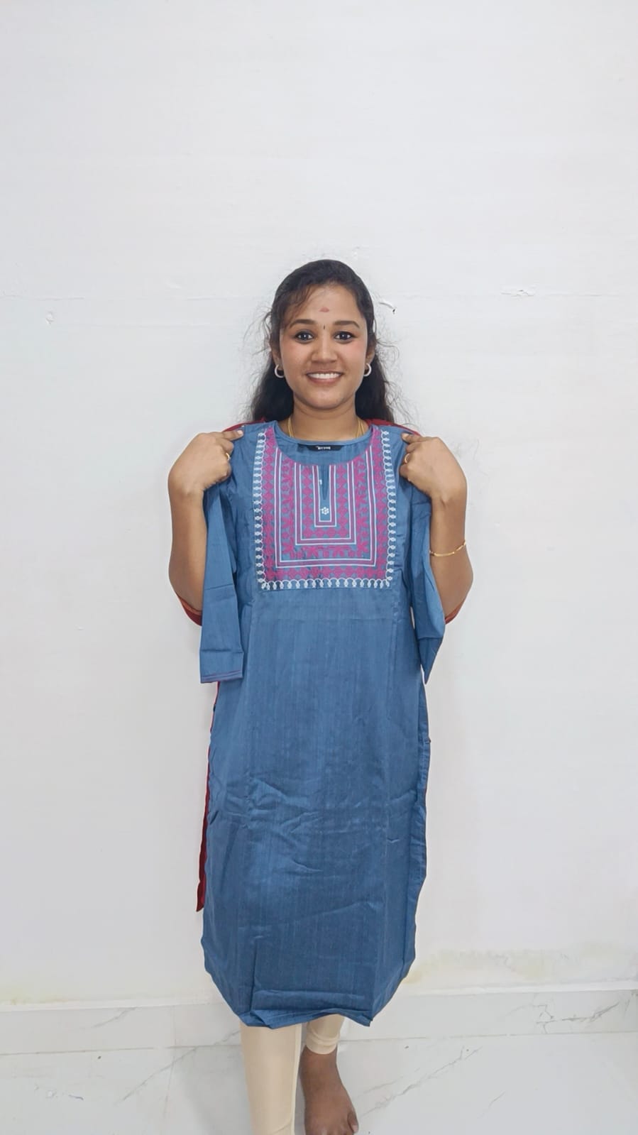 Offer kurtis