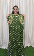 Pranjul Nighties