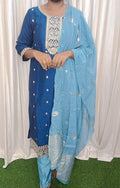 Grand 3 piece set