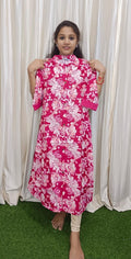 Aline Kurti