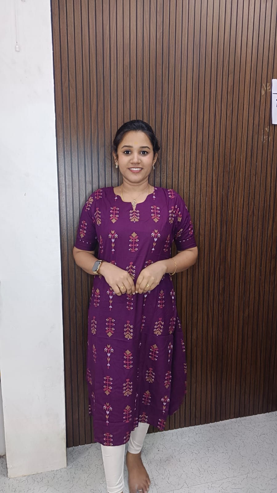 250 Kurtis  SB1069