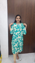 250 Kurtis