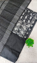 Cotton 3 piece set