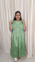 Handwork Maxi Collections