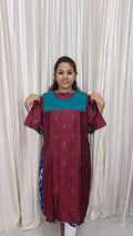 Offer kurtis