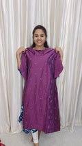 Offer kurtis