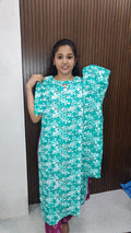 Own brand coord set