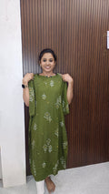 250 Kurtis  SB1071