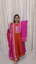 Grand 3 piece set Collection