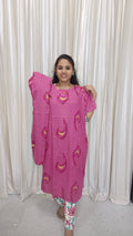 Own brand coord set