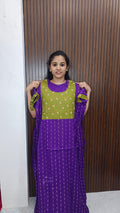 Maxi Nighty