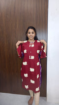 250 Kurtis