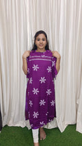 Budget friendly Kurtis