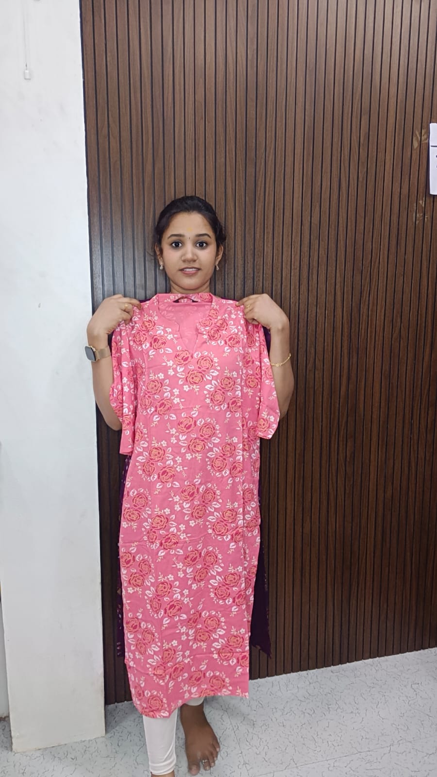 250 Kurtis  SB1082
