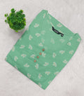 Office wear kurtis