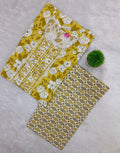 Coord set