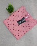 Offer kurtis