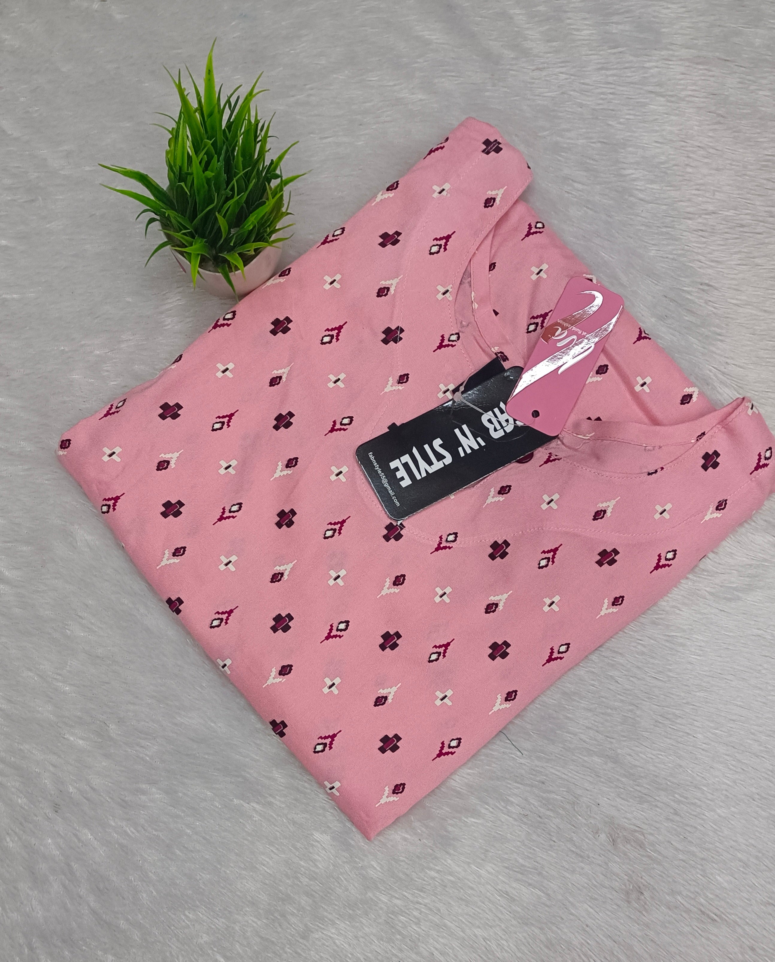 Offer kurtis
