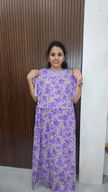 Lounge wear