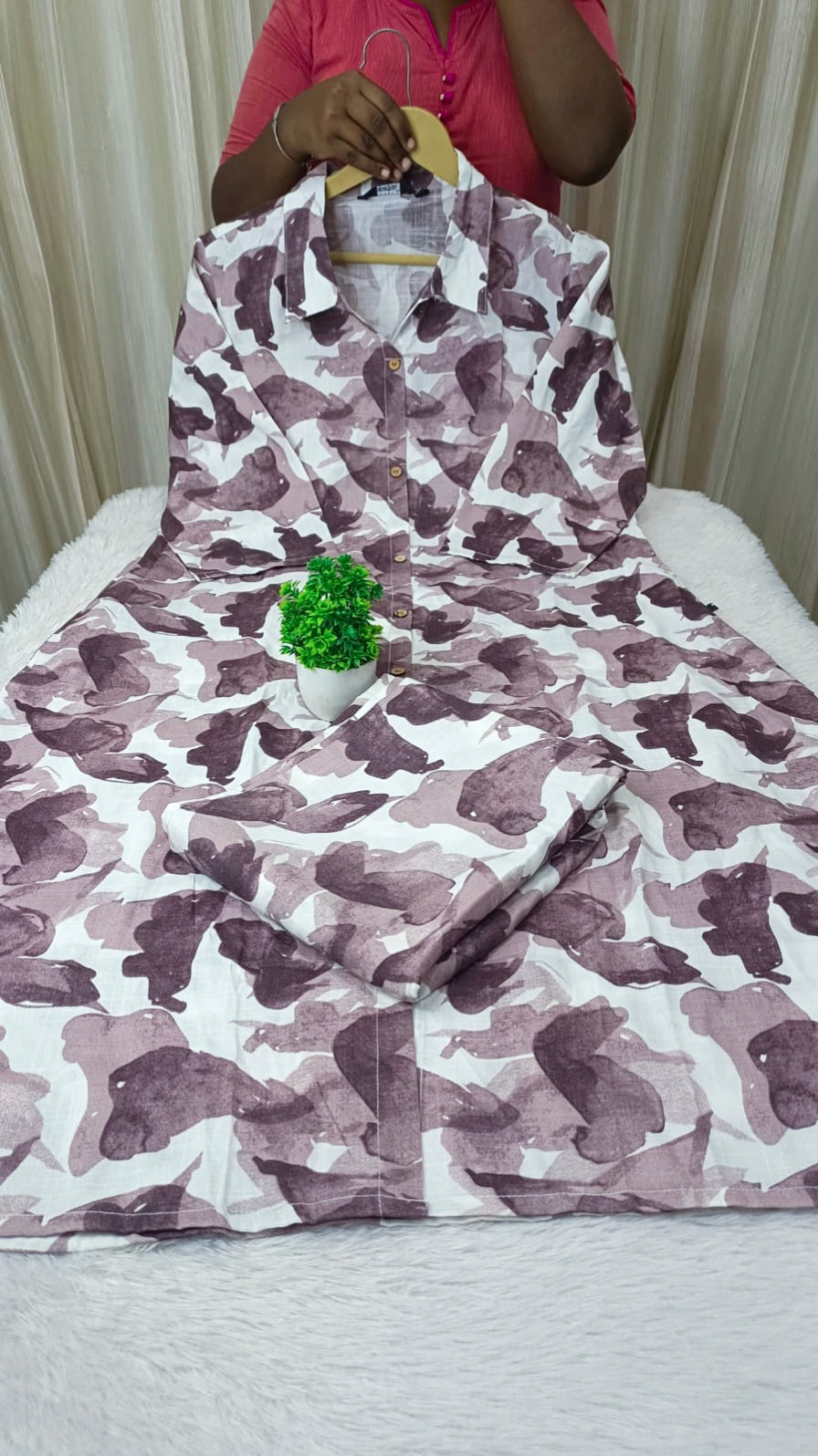 Aline coord set new