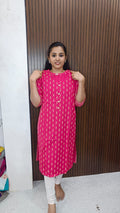 250 Kurtis