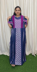 Maxi nighty