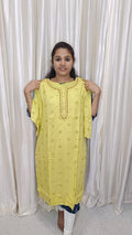 Offer kurtis
