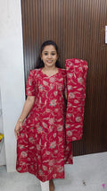 SB brand Aline with Bottom set SB1044